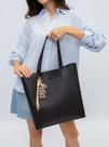 Bolsa Grande Petite Jolie Amalfi ORIGINAL PJ11321