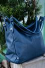 Bolsa Grande