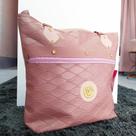 Bolsa Grande