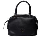 Bolsa grande texturizada wj sintético