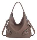 Bolsa Grande Transversal Feminina Ombro Escritorio 2025 Prom