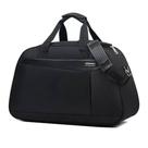 Bolsa Grande Tranversal Mala Impermeável Prática