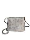 Bolsa grazi