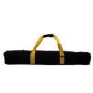 Bolsa Greika KB-100