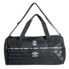 Bolsa Grêmio Viagem 2023/24 Umbro Clubes Bolsa Grêmio Viagem 2023/24 Umbro Clubes