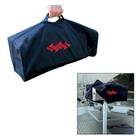 Bolsa Grill Cover Kuuma Stow N' Go resistente às intempéries