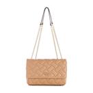 Bolsa Guess Alanna Convertible Xbody Flap - QG900421