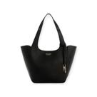 Bolsa Guess Calista Tote Preto - BG733422