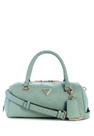 Bolsa Guess Cresidia II Box Satchel -