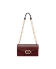 Bolsa Guess Gracia Convertible Crossbody -