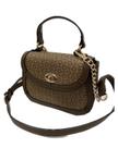 Bolsa Guess Hasher