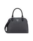 Bolsa Guess Jenai Tote Dome Feminina Original