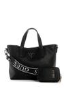 Bolsa Guess Latona Mini
