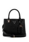 Bolsa Guess Noelle Feminina Original Bolsa Guess Noelle Feminina Original