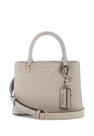 Bolsa Guess Noelle Feminina Original Bolsa Guess Noelle Feminina Original