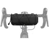 Bolsa Guidão Bicicleta Speed Bike Estrada Cicloturismo Alforge Gravel Moutain BikeTakes