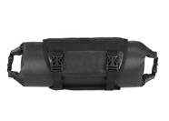 Bolsa Guidão de Bicicleta Impermeável Bikepacking Bike Cicloturismo 10lts