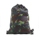 Bolsa Gym Bag - Camuflada Bolsa Gym Bag - Camuflada