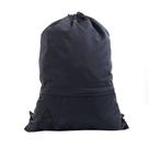 Bolsa Gym Bag - Preta Bolsa Gym Bag - Preta