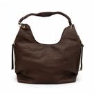 Bolsa Haimashi Hobo com Alça REF:6009 Bolsa Haimashi Hobo com Alça REF:6009
