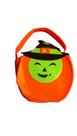 Bolsa Haloween Doces ou travessuras Bolsa Haloween Doces ou travessuras