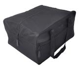 Bolsa Harley Davidon Tour Pack Ultra Electra Glide