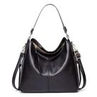Bolsa Helena