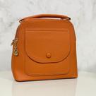 Bolsa Helena