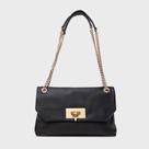 Bolsa Helene Carrano 800822 Bolsa Helene Carrano 800822