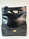 Bolsa Hellen
