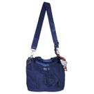 Bolsa Hello Kitty Semax Saco Chaveiro Transversal HK26081