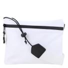 Bolsa Hering Handbag Feminina