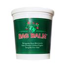 Bolsa hidratante Balm Vermont's Original 2,13 L Cracked Heels