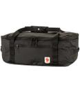 Bolsa High Coast Duffel 36 Preta Bolsa High Coast Duffel 36 Preta