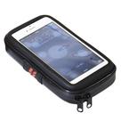 Bolsa High One para Celular Apple iPhone 3/4/5 HOBLS0001 Preto