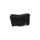 Bolsa HJ New Star - Preto