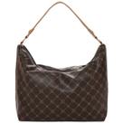 Bolsa Hobo Saco Feminina Rafitthy 28.15161