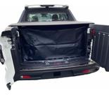 Bolsa Horizontal M Bag De Caçamba Fiat Toro