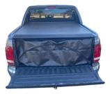Bolsa Horizontal M Bag De Caçamba Hilux, Amarok, Ranger, S10