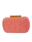 Bolsa hot summer