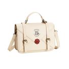 Bolsa HP Carta Hogwarts