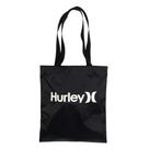 Bolsa Hurley Preta