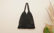 Bolsa ibiza