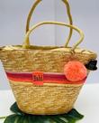 Bolsa ibiza