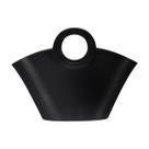 Bolsa Ice Bag Champanheira Boccati Porta Bebidas 3 Garrafas Bolsa Ice Bag Champanheira Boccati Porta Bebidas 3 Garrafas