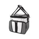 Bolsa Ice Cooler Térmico 32 Latas de 350 Ml 24 Litros - MOR