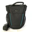 Bolsa ikon NCA1174/A para câmera DSLR