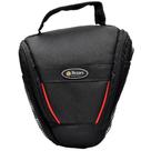 Bolsa ikon NCA1174/B para câmera DSLR