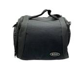 Bolsa ikon NCA521/A
