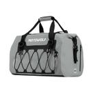 Bolsa Impermeável Para Assento Traseiro De Motocicleta 40L 66L 90L, Duffel Seco Para Viagens, Bolsa Impermeável Para Assento Traseiro De Motocicleta 40L 66L 90L, Duffel Seco Para Viagens,